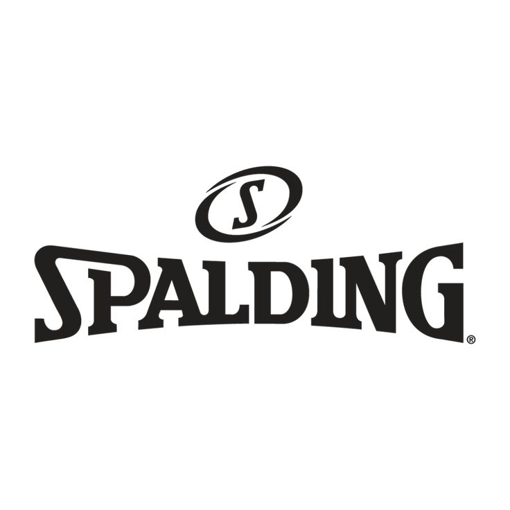 Spalding