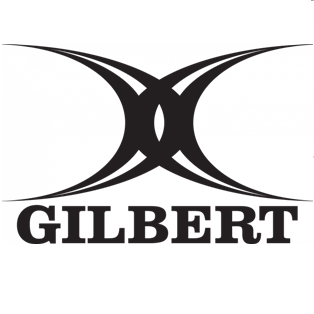 Gilbert