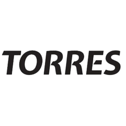 TORRES